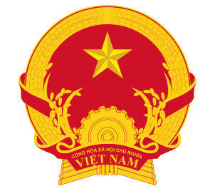 Xã Tịnh Hà